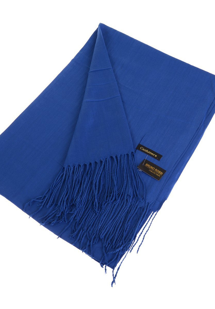 Szal Damski Chabrowy